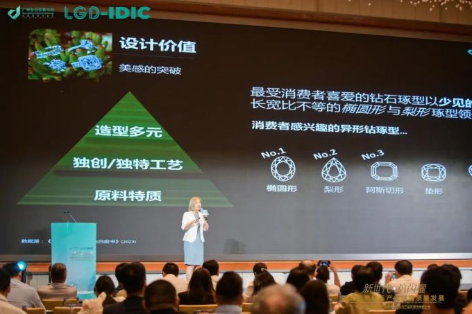 正文图片8.jpg